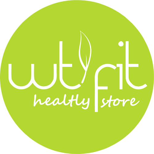 WT FIT - Healthy Store